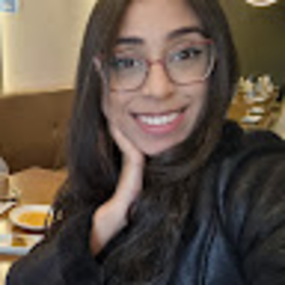biancasilva479